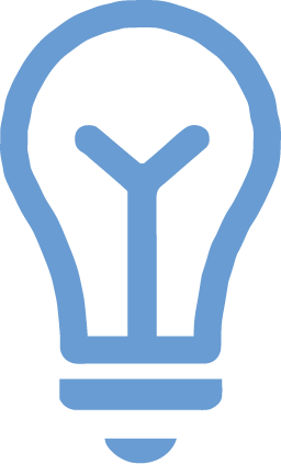 Работа с дизайнером (1 час)