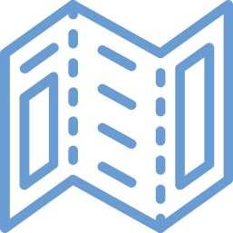 Дизайн евробуклета