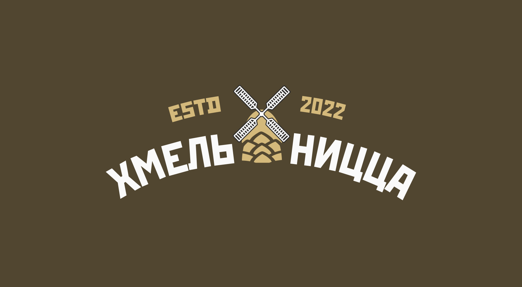 Изображение 11